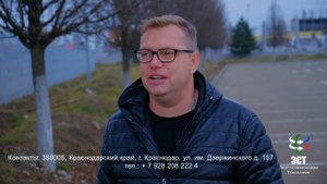 Установка тепловых насосов. Отопление за счет земли-воздуха- воды.