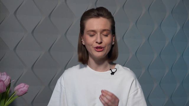 Ответ Вас УДИВИТ! Как исполнять все свои мечты цели и желания! Техника НАМЕРЕНИЕ - ЦЕЛЬ - ДЕЙСТВИЕ