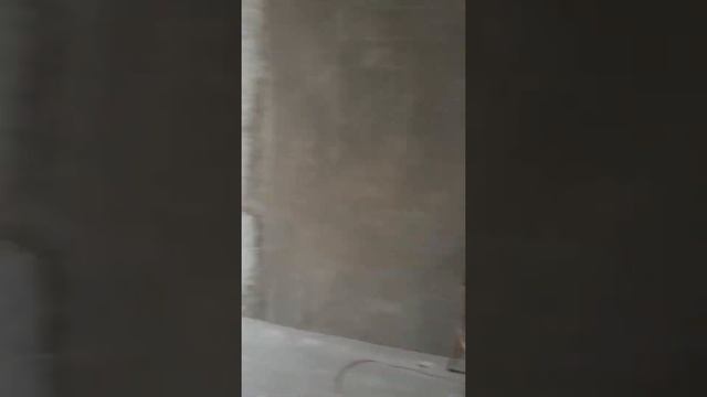 С чего начинать ремонт в новостройке