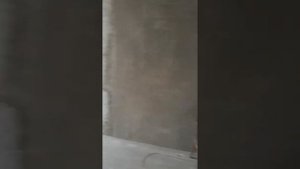 С чего начинать ремонт в новостройке