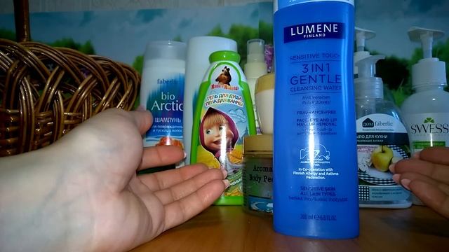 ПУСТЫЕ БАНОЧКИ ЗА АПРЕЛЬ 2015 г. смотреть онлайн