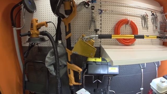 Оборудование ASpro обзор. ASPRO-6000 ASPRO-8000 ШПАТЕЛЬ STORCH ASPRO-3800L