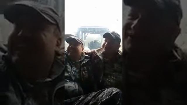 Анекдот. Смотреть всем смотреть онлайн