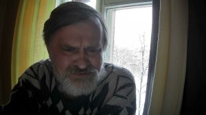 Ю  Левитанский Белая баллада