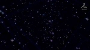 ТАЙНЫ ВСЕЛЕННОЙ. ПОГРУЖЕНИЕ В ОТКРЫТЫЙ КОСМОС.