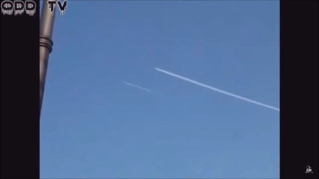 Smart Dust and Morgellons explained смотреть онлайн