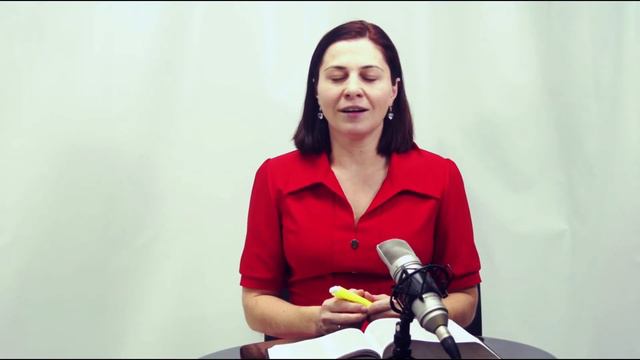 Галатам 5:22 смотреть онлайн