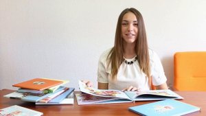 Что такое фотокнига. Как выглядит фотокнига. Дизайн фотокниги.
