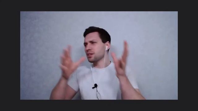 Знакомство с профессией дизайнера-декоратора смотреть онлайн