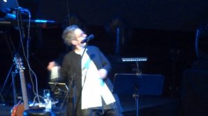 Сурганова и Оркестр - Песенка велосипедиста (25.12.2020)