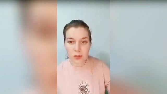 Применение Рейки в повседневной жизни и практики усиления поля Целителя, энергопрактика
