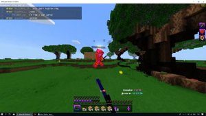 FRIZ-MINE | КИЛЛЫ НА ФРИЗ МАЙНЕ!!! САМУРАЙ ЧТО ПО ЧИТАМ???