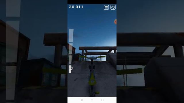 Это уже было в смотреть онлайн