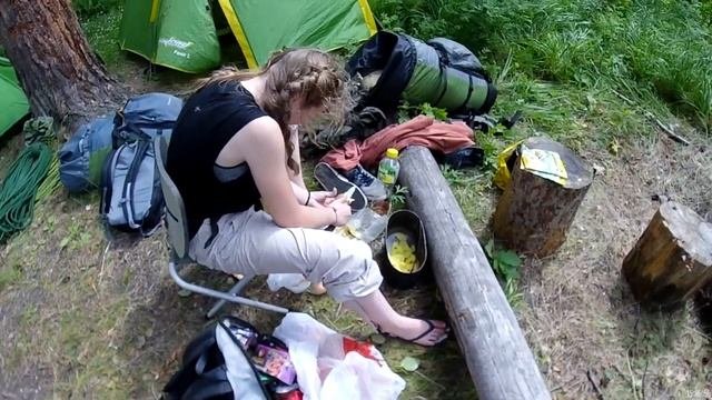 Шайтан Камень. Как добраться?