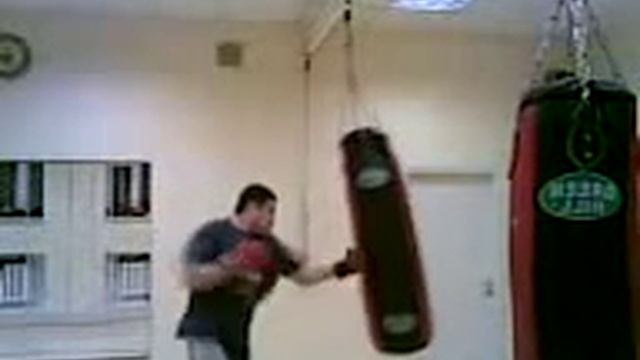 Сергей Рогатинский смотреть онлайн