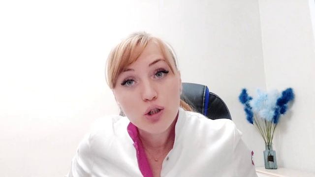 5 признаков что Ваши отношения умерли.Не допусти это в своих отношениях смотреть онлайн