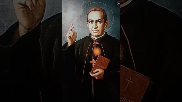 Abril 7: S. Juan Bautista de la Salle; ¿Hacemos algo por la enseñanza católica, tan necesaria?