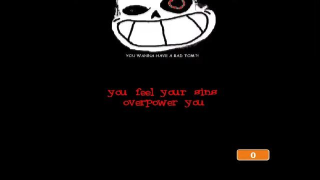 UNDERPANTS SASS BOTTLO смотреть онлайн