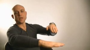 12  Техники проникновения в догги стайл