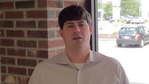 Xerox Phaser 3635MFP