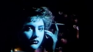 Yello ~ Lost Again - Extended 12"