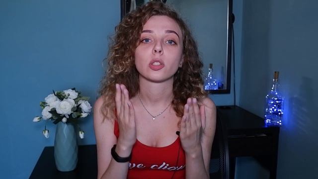 Объем дома за 5 МИНУТ! Супер лайфхаки смотреть онлайн