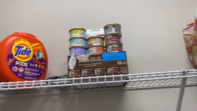 ЧЕМ Я ЧИЩУ ДОМ ? НОВЫЙ МАНИКЮР ?  КОРМ ДЛЯ КОТА ? ЗАКАЗАЛИ УЖИН ИЗ РЕСТОРАНА , СЫН СДЕЛАЛ НАМ ШОК смотреть онлайн