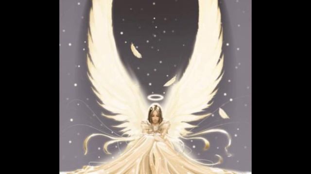 В память нашему любимому директору смотреть онлайн