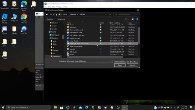 How to get minecraft Xbox 360 Edition On PC or laptop смотреть онлайн