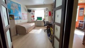 Объект продан