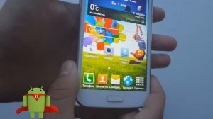 Samsung Galaxy Win