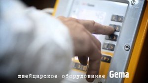 Thomi Felgen - тюнинг и реставрация литых дисков