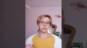 Почему я люблю женатого ?