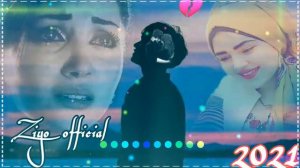 🌹ЗЕБОТАРИН СУРУДИ ТОЧИКИ🌹 2021 САМАЯ ЛУЧШАЯ ПЕСНЯ🌹❤ ПРО ЛЮБОВЬ 💘 2021❤💔