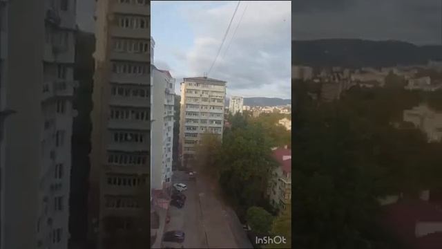 Центр ул. Красноармейская свечка 60.5 м2 две Лоджии смотреть онлайн