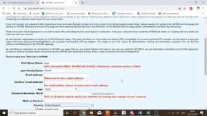 Как летать в сети VATSIM// Установка и настройка клиента