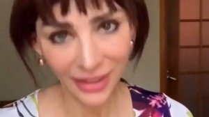 ПОДБОРКА НОВЫХ ВАЙНОВ/Ган13/Ника Вайпер /Андрей Глазунов/ПРОСТО РЖАКА