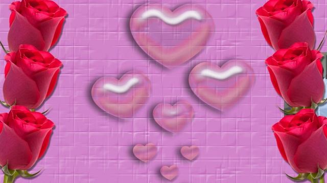 С Днем рождения Светлана смотреть онлайн