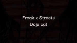 Horny Playlist