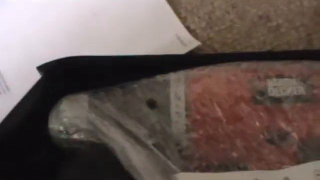 Black & Decker Cordless Drill Unboxing смотреть онлайн