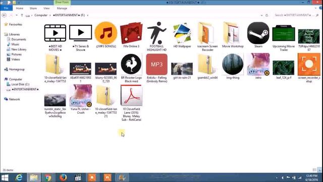 Tutorial: How To Download/Use Subtitle (Malay) Easy & Free! 2016 смотреть онлайн