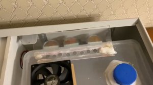 Электрокамин своими руками