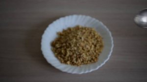 3 любимые сладкие начинки для выпечки из слоеного бездрожжевого теста