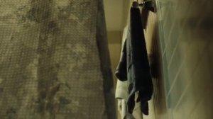 Maddy gets Pee on Cassie's Face EUPHORIA S2 E1