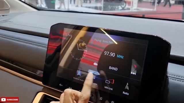 penyegaran di mobil,MITSUBISHI EXPANDER 2022#Mitsubishipajerospotr#mitsubishitriton смотреть онлайн