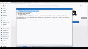 Пишет только Экстренные вызовы в телефоне !