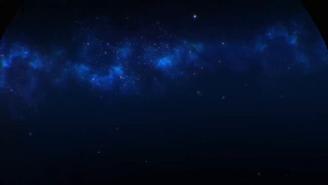 Астробот вр