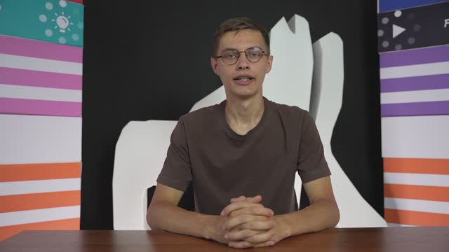 грант