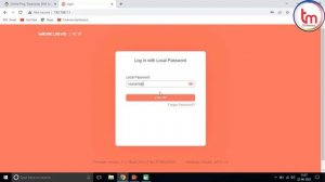 how to port forward mercusys router || port forwarding hindi