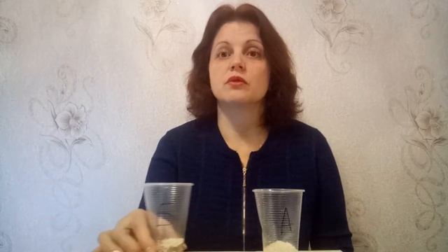 особенности детей сирот